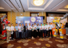 TTP Group nhận giấy phép ISP, mở rộng mạng viễn thông