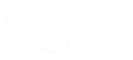 TTP Telecom