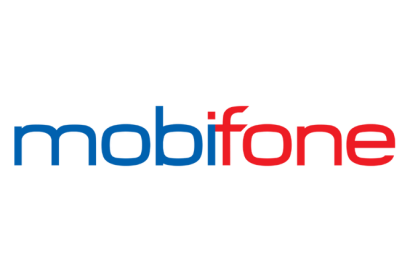 Mobifone