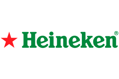 Henieken