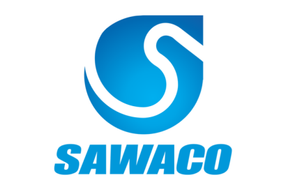 Sawaco