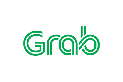 Grab