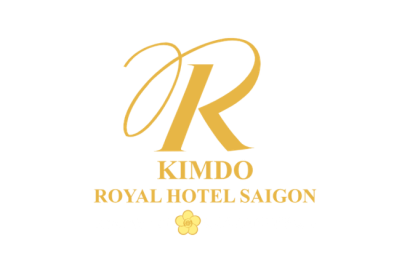 KimDo Royal