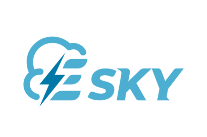 Esky