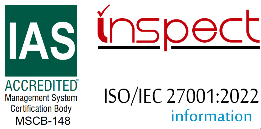 TTP Group Đạt Chứng Chỉ ISO/IEC 27001:2022