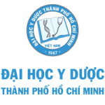 Đại học Y Dược TP.HCM