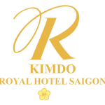 KimDo Royal Hotel Saigon