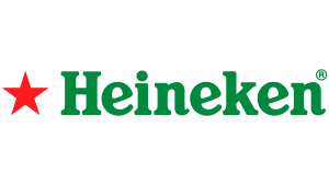 Henieken